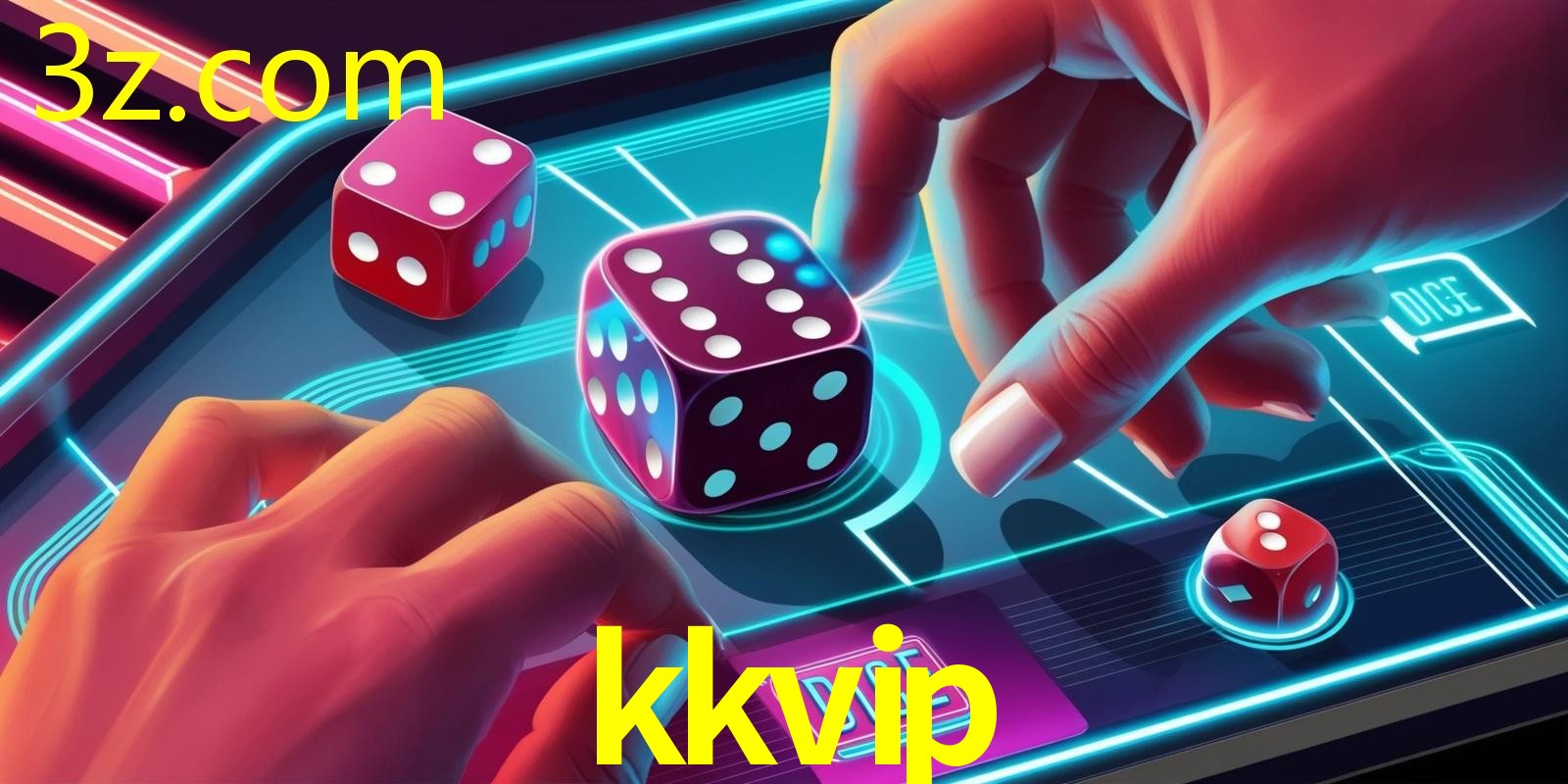 KKVIP