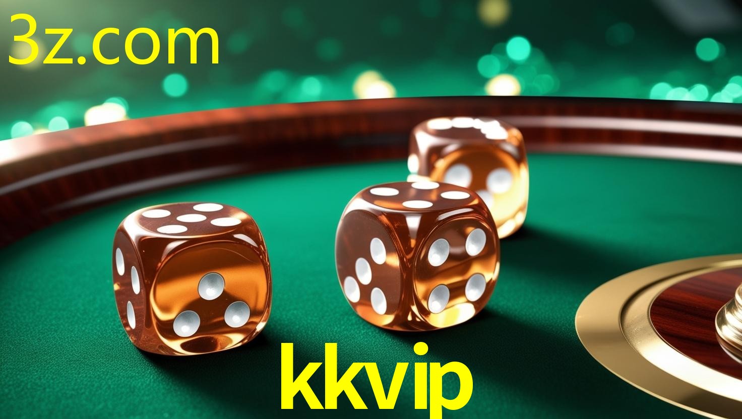 KKVIP