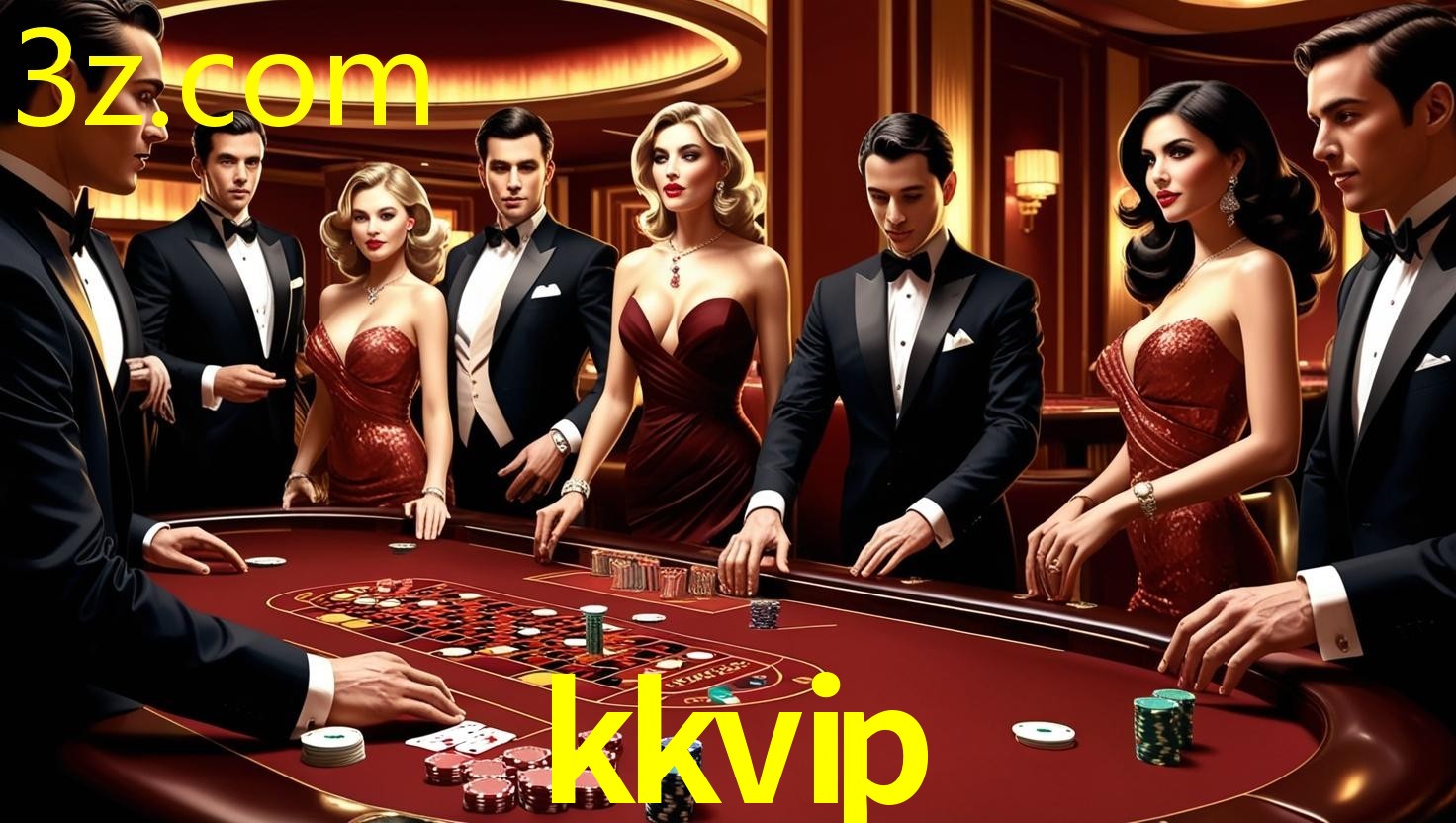 KKVIP